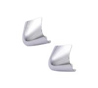 Protec Chaussures en métal pointu protecteur creux talons hauts orteil élégant talon haut pointe chaussures couverture pour chaussures pointes pointes