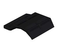 PROTEC.cLASS pBSGW 8â€“12