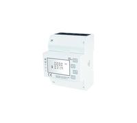 Protec.class PDSZ3MIDMOD Drehstromzähler, Modbus 3p
