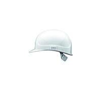 PROTEC.class PEH1000 Elektrikerhelm, 1.000V, weiß