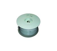 Protec.Class PKO-S100 Câble Coaxial 100dB 6,8mm Spule100m