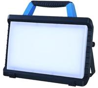 Protec.class PLEDMALA LED-Arbeitsstrahler, 230V, 30 W, 6500K (05400656)