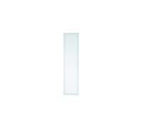 Protec.class PPF LED 1500 UGR19 LED-Panel Flat, 38W, 4000lm, 4000K, weiß (PPFLED1500UGR19)