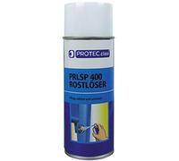PROTEC.CLASS PRLSP 400 Spray antirouille 400 ml