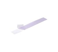 PROTEC CUADRO BBB Frame Skin Color/Talla: