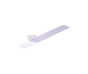 PROTEC CUADRO BBB Frame Skin Color/Talla: