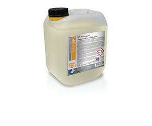 ProTec DPF Super Clean P6162 Liquide de lavage pour filtre à particules de véhicule diesel