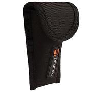 Protec Étui pour embouchures de trompette Noir (Import Royaume Uni)