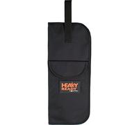 Protec Heavy Ready Series HR337 Sac pour baguettes jusqu'à 8 paires de baguettes