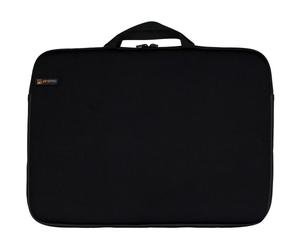 Protec Housse en néoprène pour ordinateur portable 17"