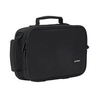 Protec Housse pour Le hautbois Micro Zip (Z315)