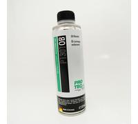 Protec Huile Booster 375ml Ölverbesserer Pro-Tec P1301 Huile Leistungsverbesser