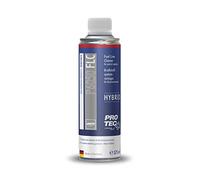 ProTec Hybrid P6050 Nettoyant pour système de Carburant à Essence