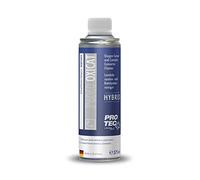 ProTec Hybrid P6060 Nettoyant pour Lambda et catalyseur