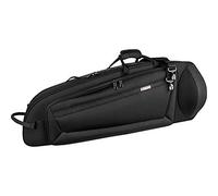 Protec IP-309 CT Koffer Bassposaune