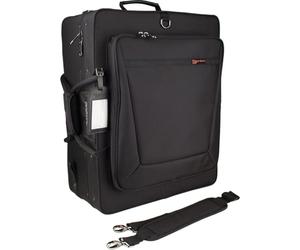 Protec IP301Q Boîtier IPAC pour trompette/klaxon