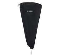 ProTec M403 Étui rembourré pour cor avec attache pour housse Noir
