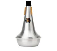 Protec Protec Liberty T. Trombone Straight L