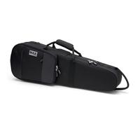 ProTec MX044 MAX Étui pour violon 4/4 Noir