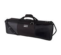 ProTec MX144 Étui long pour violon 4/4 Série Max Noir