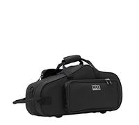 Protec MX304CT