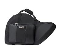 Étui Cor Max Contoured - Noir