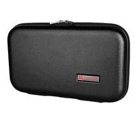 Protec Oboe Coque Noir
