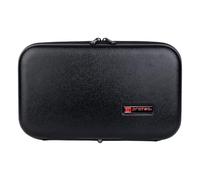 ProTec Oboe Coque Noir