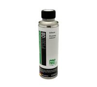Pro-Tec Additif Améliorateur d'huile Oil Booster P1301 375 ml