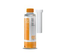 Protec P1201 Nettoyeur Pour Systèmes Diesel