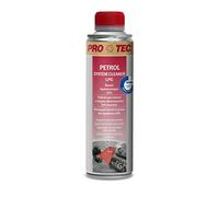 PROTEC P1921 Nettoyant pour système à essence PSC-LPG Additif 375 ml