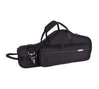 Protec PB304CT Etui souple pour saxophone alto
