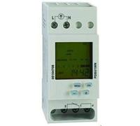 PROTEC PDSU1WN HORLOGE PROGRAMMABLE HEBDOMADAIRE DIGITAL BASIC PROTEC.