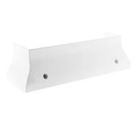 Protec - Petit Cornet d'épanouissement pour GTL