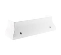 Protec - Petit Cornet d'épanouissement pour GTL