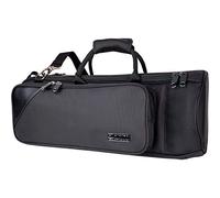 Protec Protec PL238 Trumpet Bag