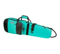 Protec Pro Tec MX044MT MAX Étui en forme de violon 4/4 Menthe