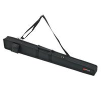 Protec Protec A-228 Bow Case for Bass