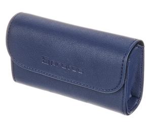 Protec Protec A270NB MP Pouch Fr. Horn 4 pcs