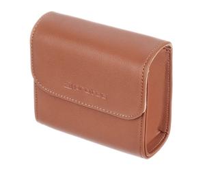 Protec Protec A273CC MP Pouch Tuba 2 pcs