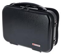 Protec Protec BLT307 Zip Case Bb- Clarinet