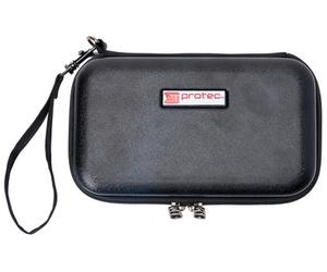 Protec Protec BM214 MP Zip Case Trp. 6 pcs