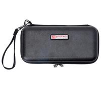 Protec Protec BM215 MP Zip Case Tromb. 6 pcs