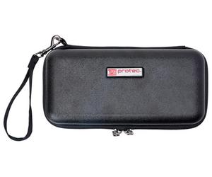 Protec Protec BM215 MP Zip Case Tromb. 6 pcs