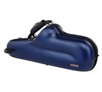 Protec Protec BM304CTBX Alto Sax Micro Zip