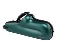 Protec Protec BM304CTHG Alto Sax Micro Zip