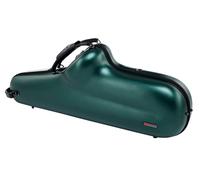 Protec Protec BM305CTHG Tenor Sax Micro Zip