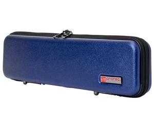 Protec Protec BM308BX Micro Zip Case Flute