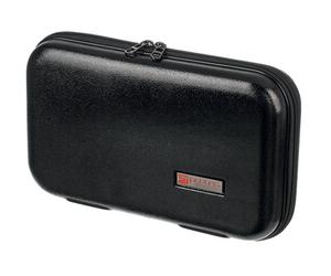 Protec Protec BM315 Micro Zip Case Oboe