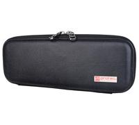 Protec Protec BM318 Micro Zip Case Piccolo
